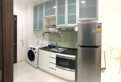 Parc Rosewood (D25), Condominium #550071521